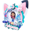 Personalised Gabby Dollhouse Cake Topper