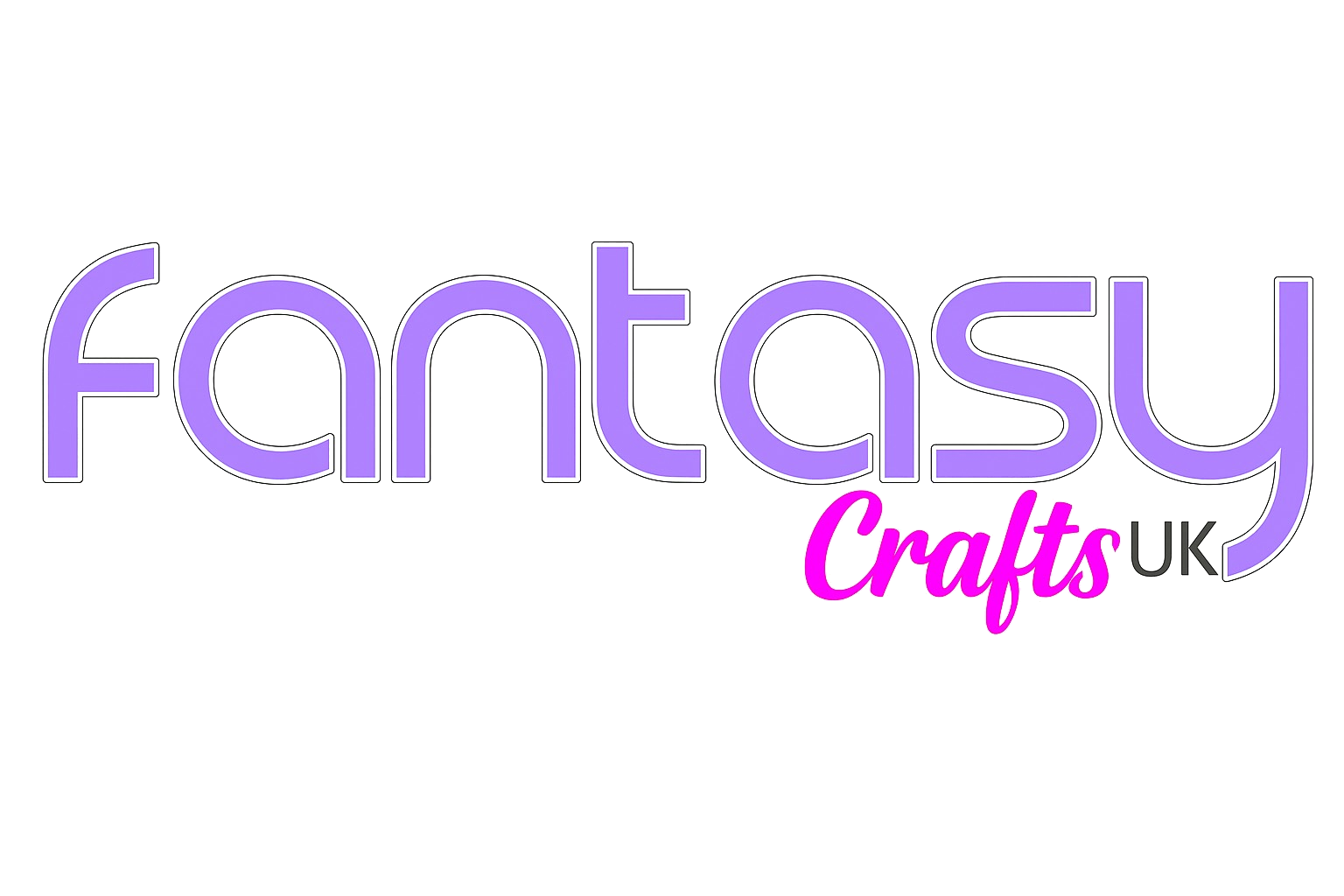 FantasycraftsUK